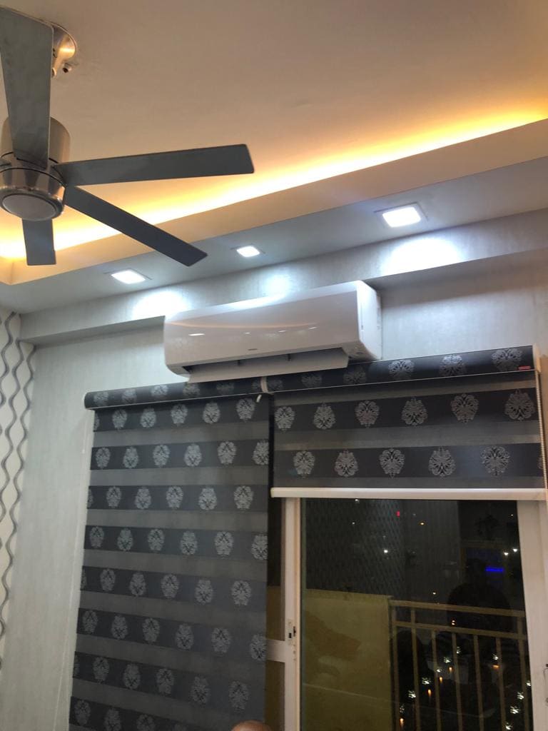 RSFI-Hostel